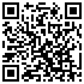 qrcode für Eaton 012582