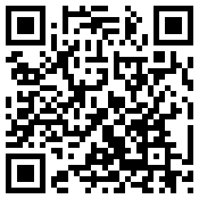 qrcode für Eaton 222644