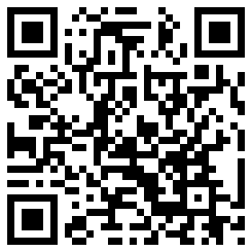 qrcode für Eaton 222646