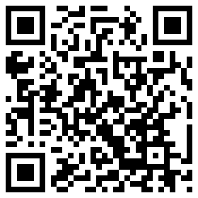 qrcode für Eaton 081571