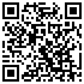 qrcode für Eaton 050724