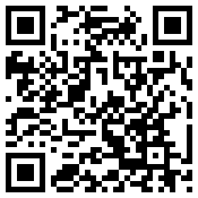 qrcode für Schuch EX LED Hallenleuchte ExSTREAM 882500011 - e8825/6 L300TB