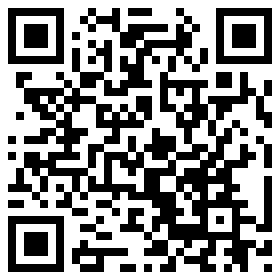 qrcode für Schuch e9312F - EX LED Wandu Deckenleuchte ExGLOBE 931200002