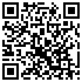 qrcode für Eaton 010404