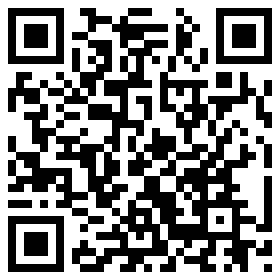 qrcode für Hager VZ699 - Kabelhalter Volta