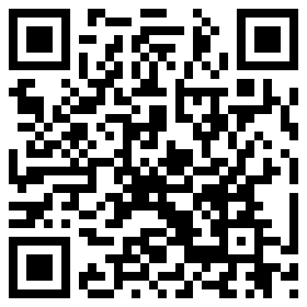 qrcode für Philips CoreLine LED FRleuchte 96244900 - WT120C G2 LED19S/840 PSU MDU L600