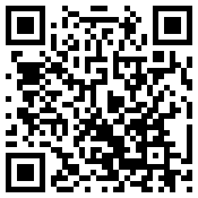 qrcode für Philips CoreLine LED FRleuchte 96248700 - WT120C G2 LED27S/840 PSU MDU L1200