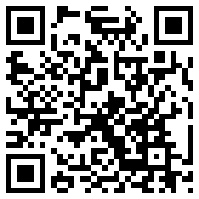 qrcode für Philips CoreLine LED FRleuchte 96256200 - WT120C G2 LED40S/840 PSU MDU L1200