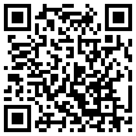 qrcode für Philips CoreLine LED FRleuchte 96267800 - WT120C G2 LED34S/840 PSU MDU L1500