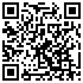 qrcode für Philips CoreLine LED FRleuchte 96275300 - WT120C G2 LED60S/840 PSU MDU L1500