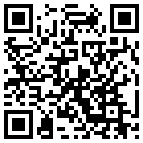 qrcode für Philips CoreLine LED FRleuchte 96286900 - WT120C G2 LED80S/840 PSU MDU L1500