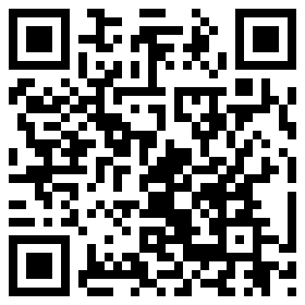 qrcode für Philips Coreline Tempo Medium 12 000lm 3 000 90519400 - BVP125 LED120-4S/730 S