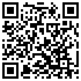 qrcode für Siemens 3VA6110-8JQ41-2AA0 - Leistungsschalte LSIG In=100A Ir=40A 100A II=1 5 12xIn