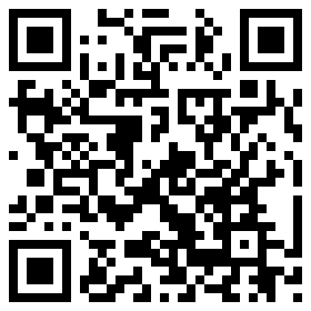 qrcode für MIB Messzeuge 07074096 - Biegsame Maßstäbe INOX gehärtet mattverchromt 1/2mm Typ 459