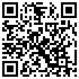 qrcode für Philips Coreline Tempo Large 16 000lm 3 000 90525500 - BVP130 LED160-4S/730 S