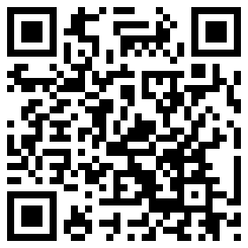 qrcode für EKEY 101352 - net FS Integration Fingerscanner 2000 Finger