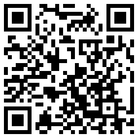 qrcode für Philips Coreline Tempo Medium 12 000lm 3 000 90515600 - BVP125 LED120-4S/730 A