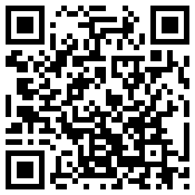 qrcode für Philips Coreline Tempo Large 16 000lm 3 000 90520000 - BVP130 LED160-4S/730 A