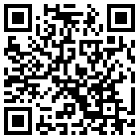 qrcode für Trilux 8074851