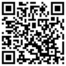 qrcode für Philips Coreline Tempo Large 20 500lm 3 000 90516300 - BVP130 LED205-4S/730 A
