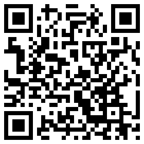 qrcode für Philips Coreline Tempo Large 26 000lm 3 000 90517000 - BVP130 LED260-4S/730 A