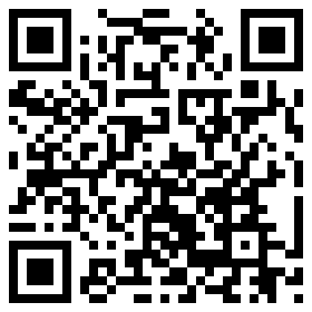 qrcode für Eaton 013327