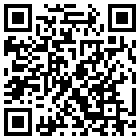 qrcode für Ifm Electronic NF5030 - IFM Induktiver Sensor M12x1 Anschluss besch eigens Stromkreise