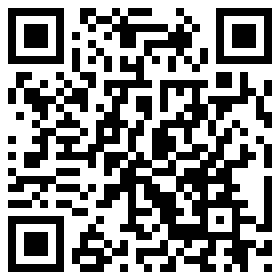 qrcode für Eaton 013388