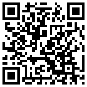 qrcode für Schneider Electric LC1D38ED - Leistungsschütz 3p 1S 1Ö 18 5kW 400VAC3 38A 48VDC