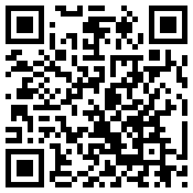 qrcode für Eaton 218981