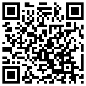 qrcode für Philips TrueForce Core LED HPL 36W/830 FR E40 3000K 5500lm 29931300 - TForce Core LED HPL 36W E40