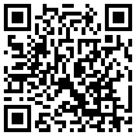 qrcode für Synergy 21 S21-LED-000520 - LED HB Tube zub Befestigungsschelle
