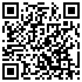 qrcode für LILN Lichtline NoviLUX FLEX ROUND 18 K3 IP20 Farbtemperatur 1650lm - 501895220030