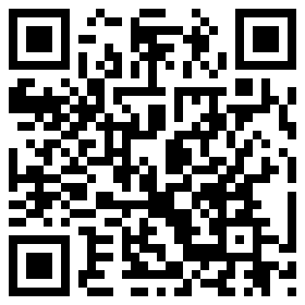 qrcode für LILN Lichtline NoviLUX FLEX SQUARE 24 K3 IP20 Farbtemperatur 2200lm - 502495290033