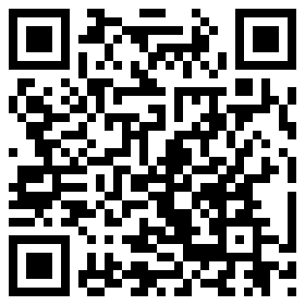 qrcode für Philips FLEXBLEND S&S ACCESSORIES V Hz Silber 10603100 - SP340Z CP SI