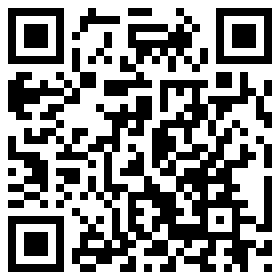 qrcode für Philips FLEXBLEND S&S ZUBEHÖR V Hz 10692500 - SP340Z SW2T L1500