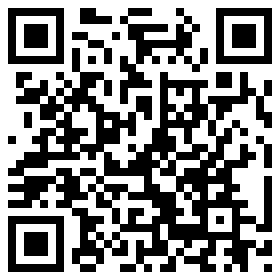 qrcode für Siemens TürkupplungsDrehantrieb Leistungsschalter - 3RV2926-1B