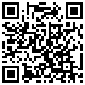 qrcode für Siemens Türdichtungsrahmen IP41 Ersatzteil Option T40 - 3WA9111-0AP01