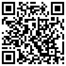 qrcode für Siemens SENTRON Messgerät 7KM PAC1020 - 7KM1020-0BA01-1DA0