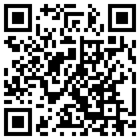qrcode für Siemens Türkupplungsdrehantrieb Leistungssch S00 S3 330mm - 3RV2926-1K