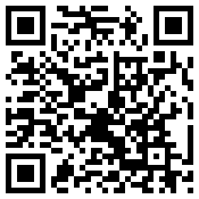 qrcode für Moeller Electric DILM9-10(110V50/60HZ - EATON ) Leistungs Schütz 4kW/400VAC 276696