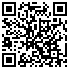 qrcode für Siemens Zubehör Leistungsschalter 3WA - 3WA9111-0AD06