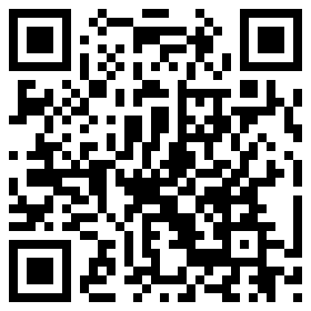 qrcode für Schneider Electric Schneider Servomotor 2 8000U/min Wellenende Passf Bremse - BMH0702T11F2A