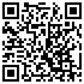qrcode für DYMO S0720870 - D1 TAPE 19MM 7M