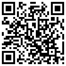 qrcode für Trilux 8078051