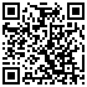 qrcode für Weidmüller SL 3.5/7/180G3.2SN O - SL 3 50/07/180G 3 2SN BX Leiterplattensteckverbinder 1604520000