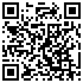 qrcode für Siemens Service Inbetriebnahmesoftware SIWATOOL V4 V7 - 7MH4900-1AK01