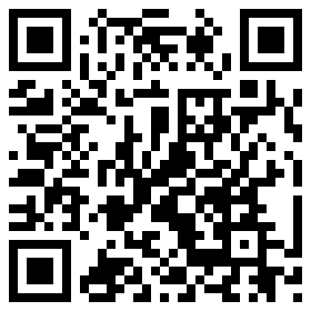 qrcode für Schneider Electric Schneider Servomotor 2 8000U/min Wellenende Passf Bremse - BMH0702T11A1A