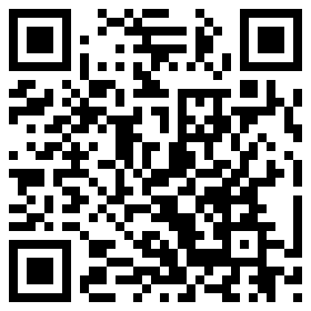 qrcode für Lapp 2170482