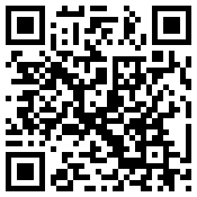 qrcode für Siemens SIMATIC ET 200AL DI 8x24VDC 8x M8 - 6ES7141-5BF00-0BL0